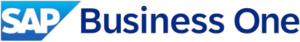 SAP Business One