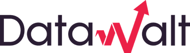 Datawalt Logo