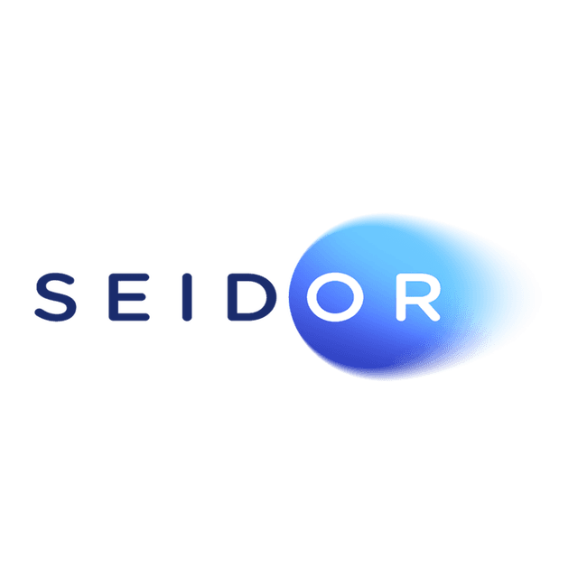 Seidor - Partner implementador SAP Business One