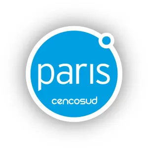 Logo B2B Paris