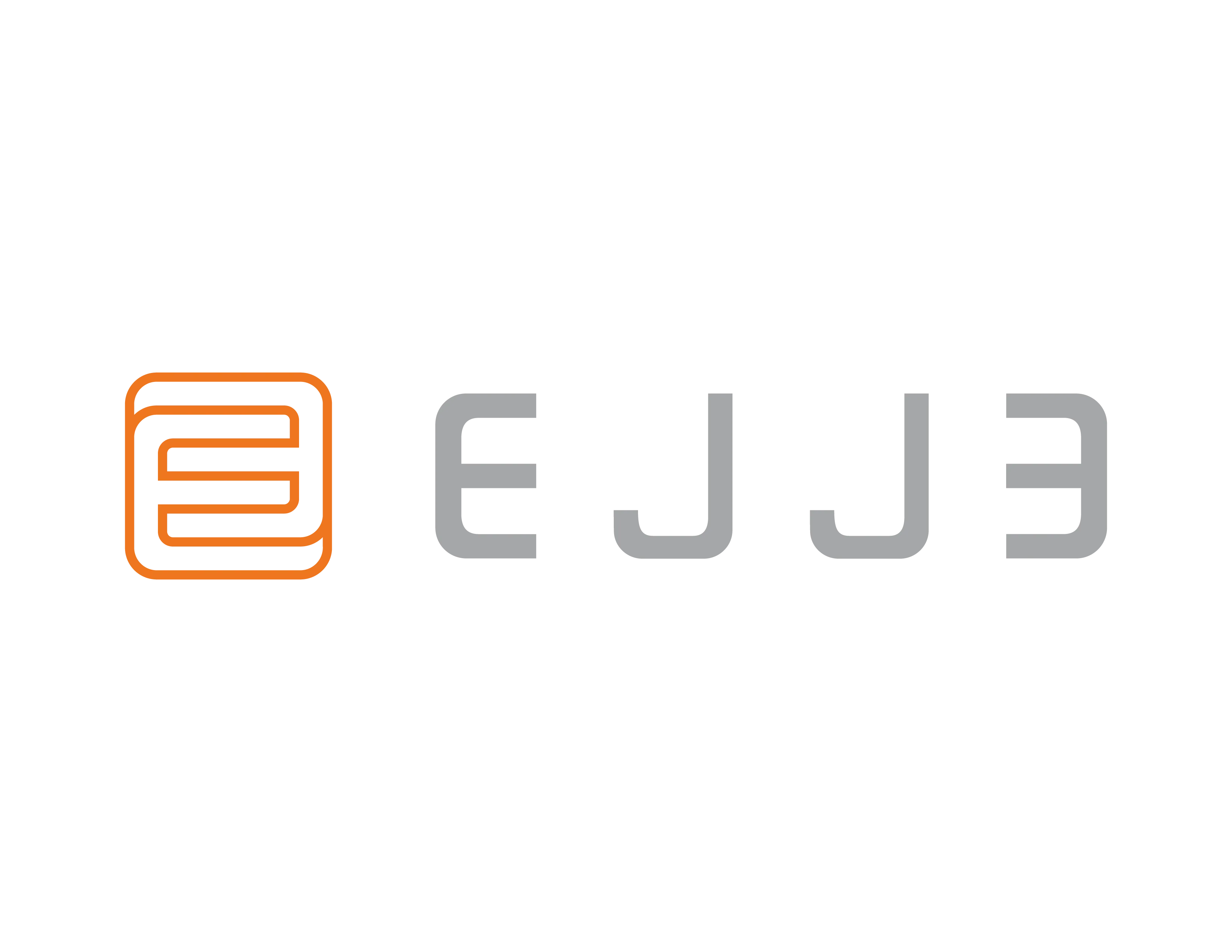 Ejje Logo