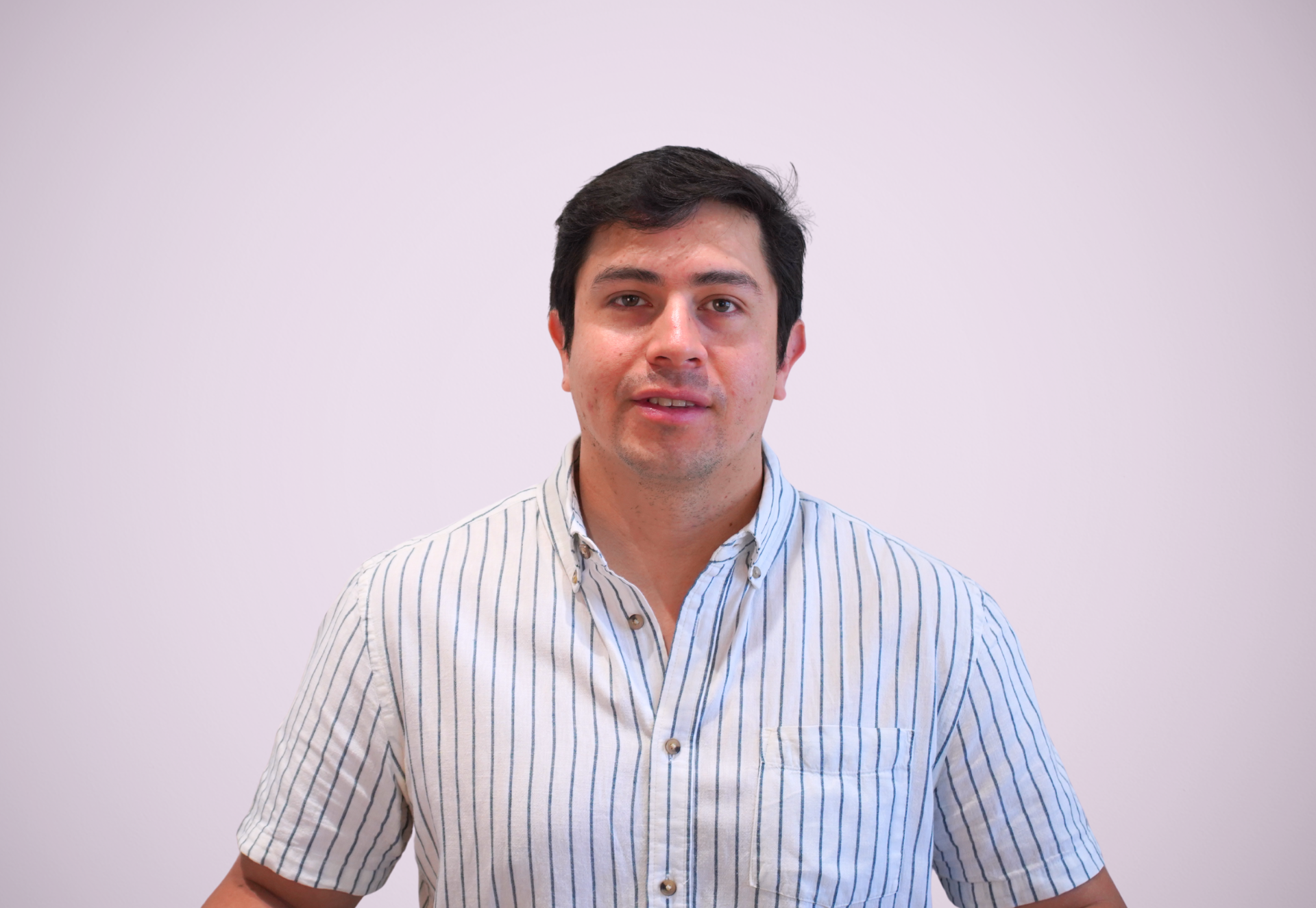 Sebastián Gutiérrez