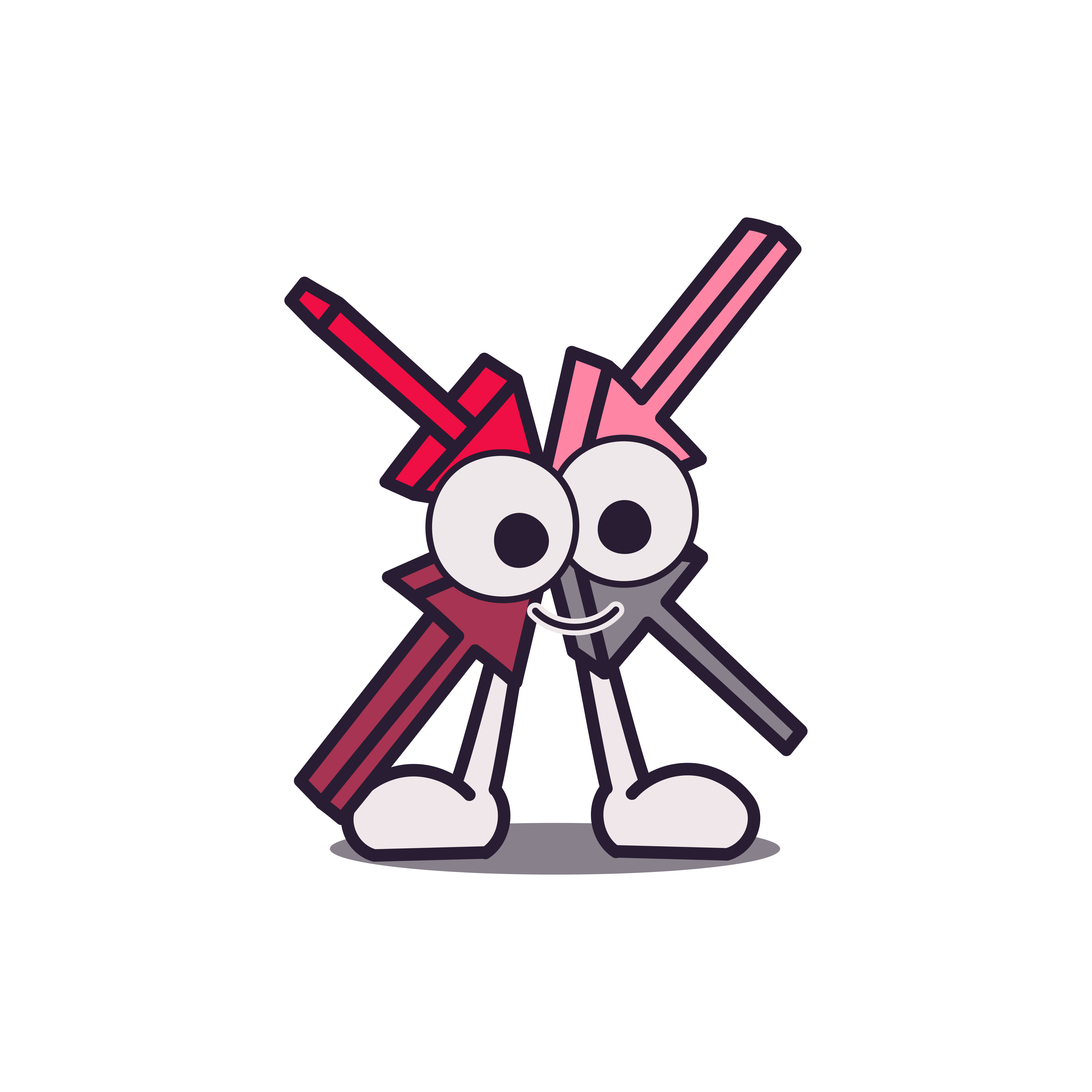 Ilustración Desarrollo