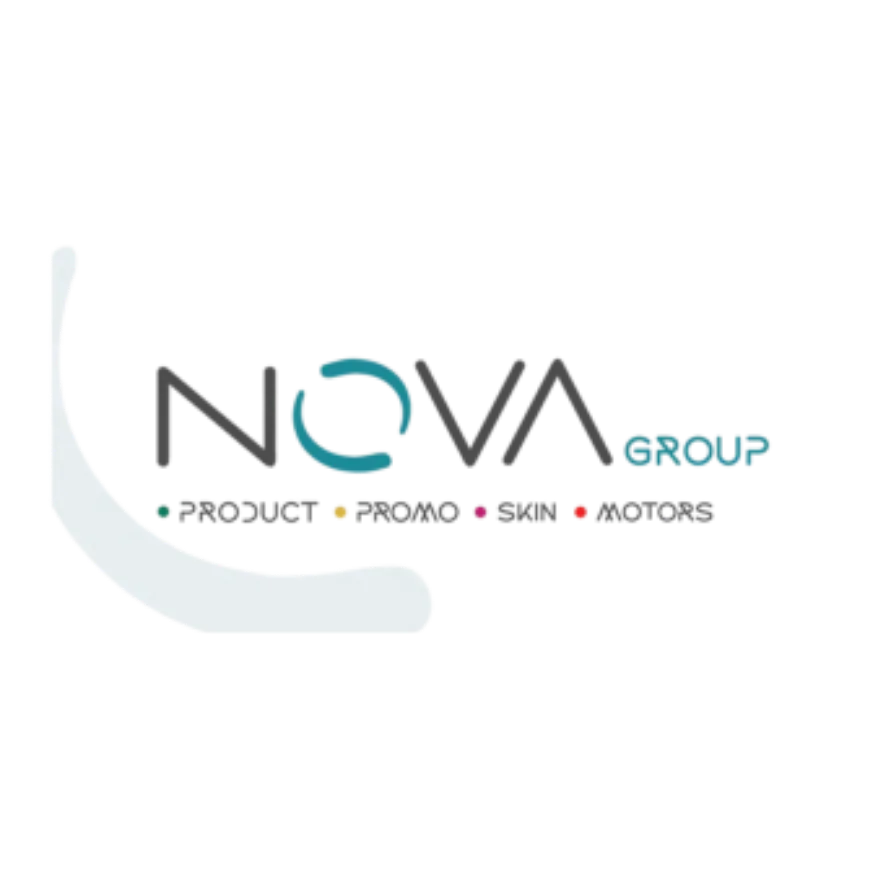 NovaGroup