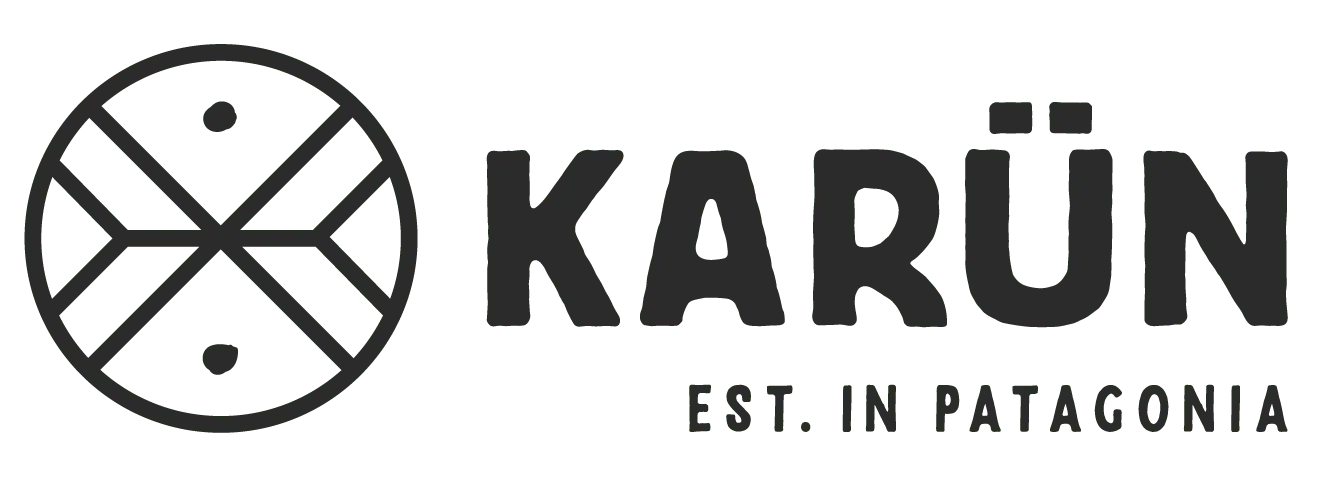 Karün