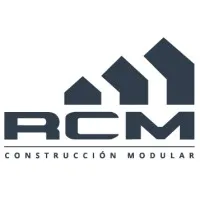 RCM