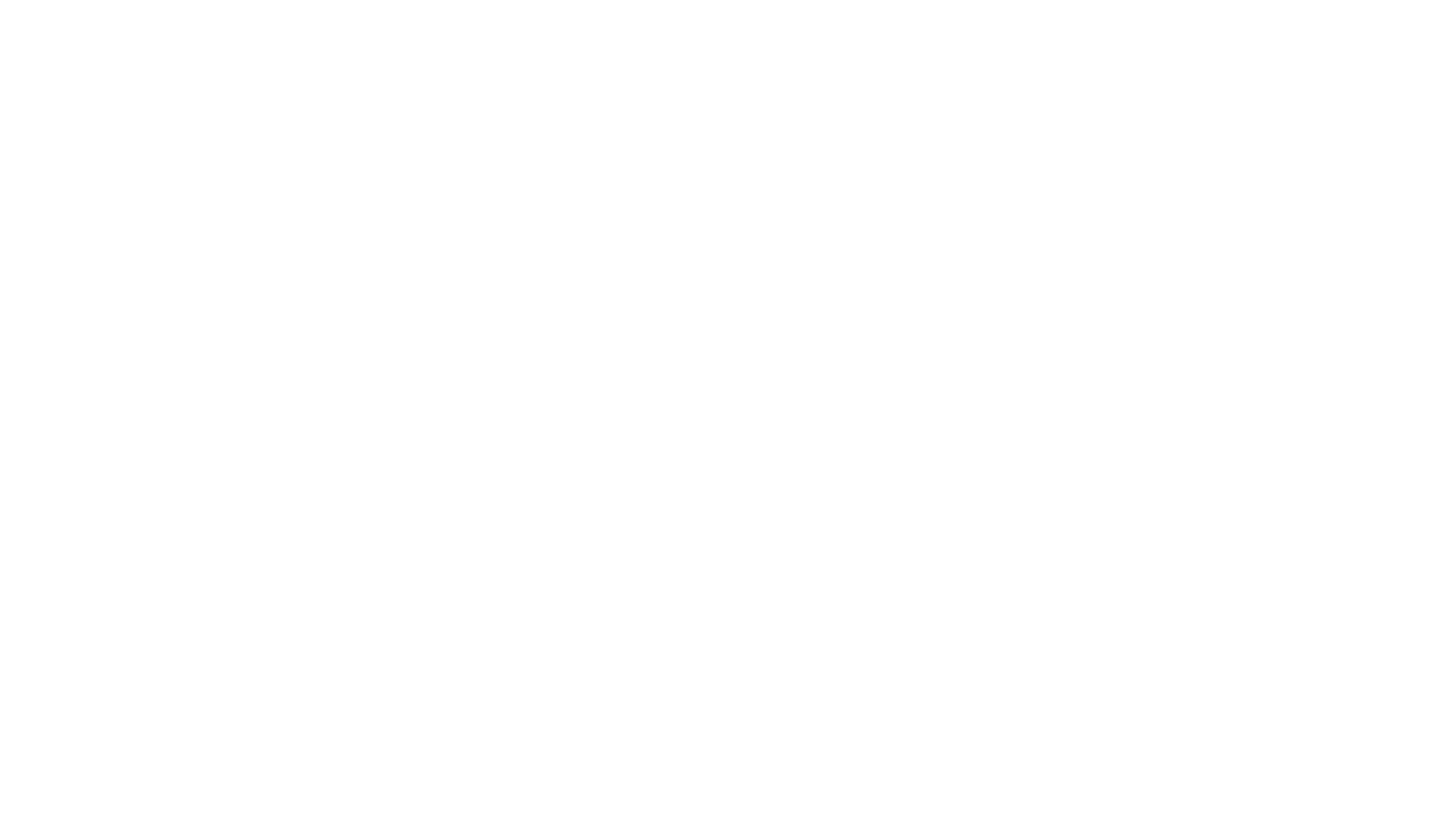 Rotortec