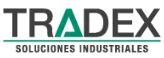 Tradex