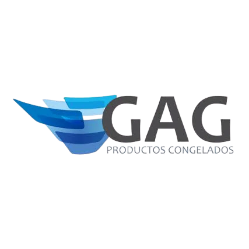 GAG Chile