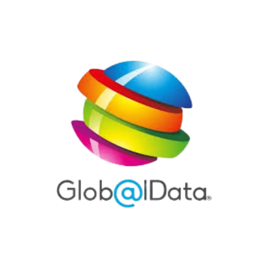 GlobalData