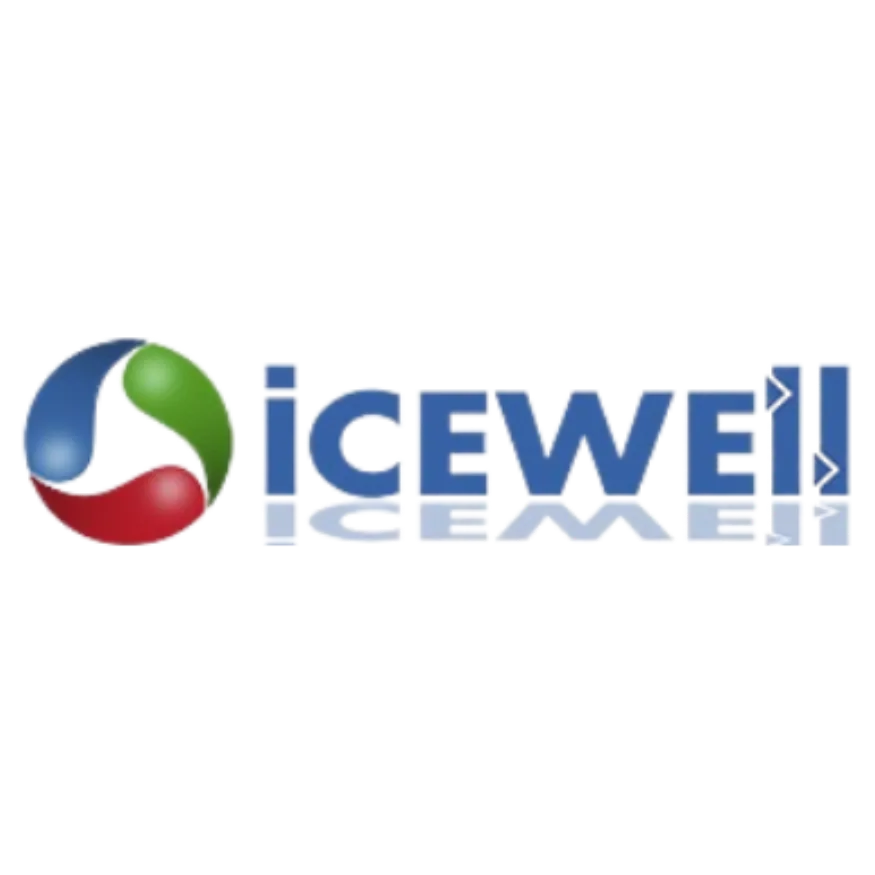 Icewell