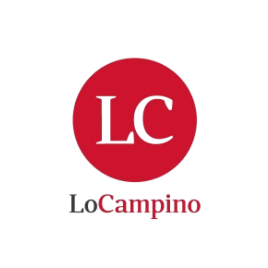 Lo Campino